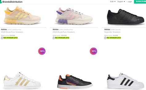 adidas shoes wholesale uk|Adidas shoes wholesale distributors.